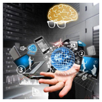 便攜智能設(shè)備