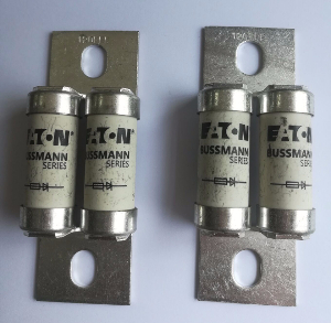 BS88：4保險絲 350FM